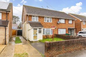 108, Rushetts Road, Langley Green, Crawley RH11 7NQ