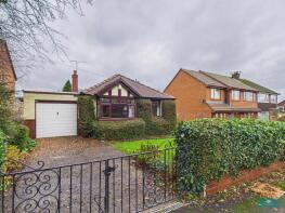 160, Buckstones Road, Shaw OL2 8DN