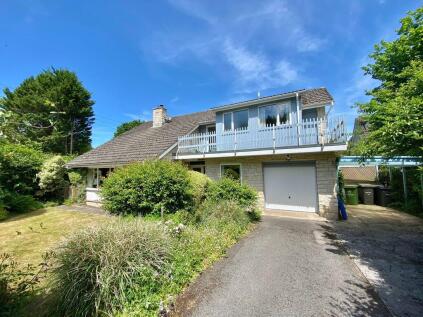Orchard Way, Broadmead Lane , Crockerton