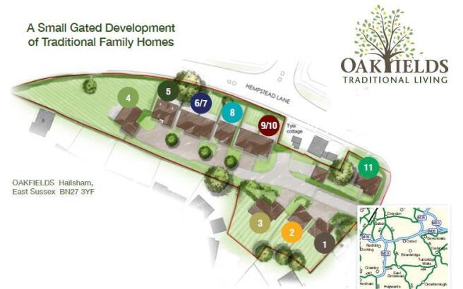 oakfields map.jpg