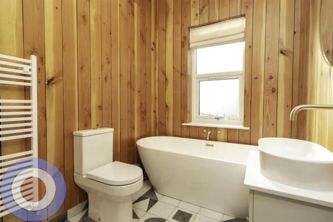 Bath-Edit.jpg