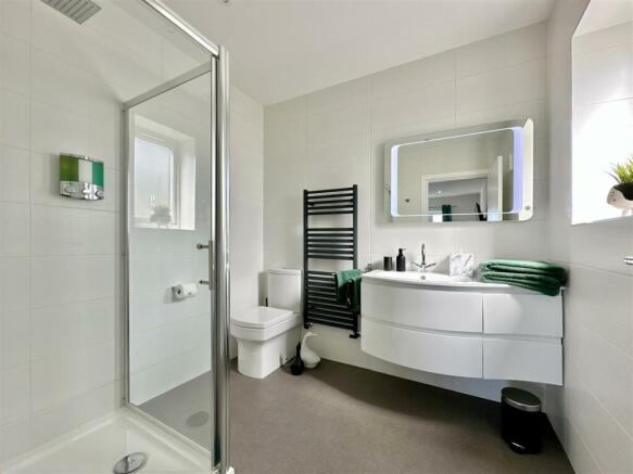 Annex En Suite.JPG