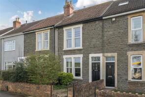 28, Redfield Hill, Bristol BS30 9TQ