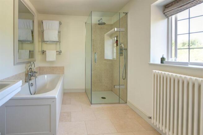 family bathswr 180606Brookside-1039.jpg