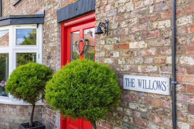 The Willows-External G.jpg