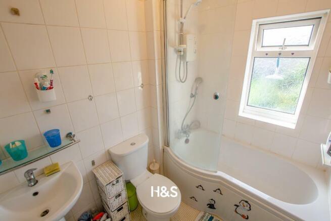 h&s-property-master12.jpg