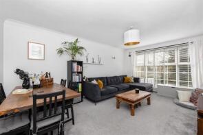 11, Regency Court, Withdean Rise, Brighton BN1 6YG