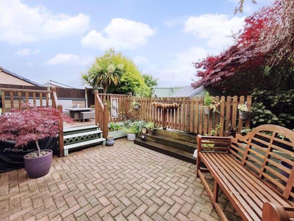 3 bed Detached for sale Image 5