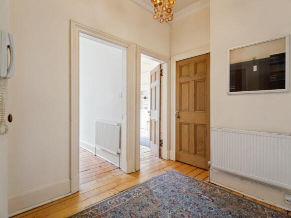 Hyndland Avenue, Glasgow - G11 photo 4