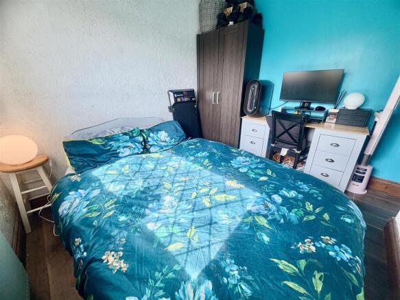 3 bed End of Terrace for sale Image 10