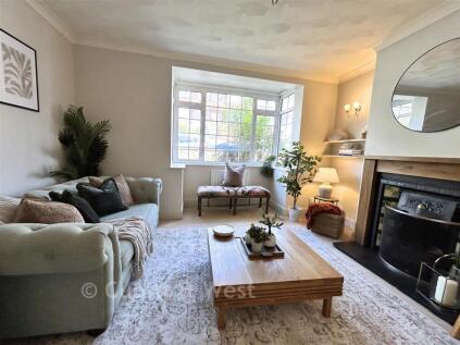 Dudley Road, Hollingdean, Brighton, East Sussex