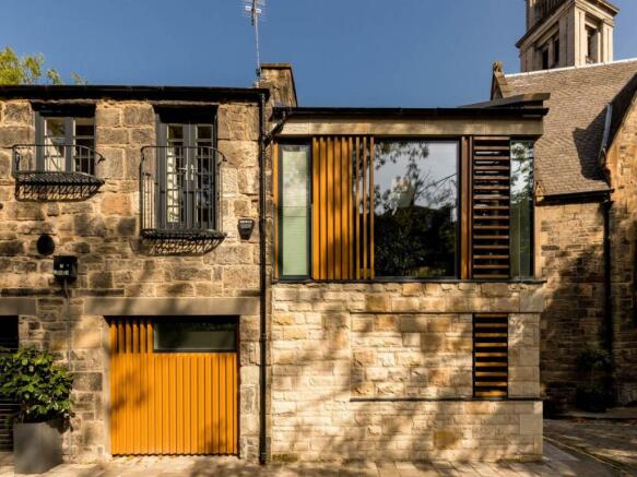 65336_CircusLane002