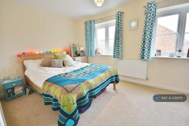 Bedroom 1(b)