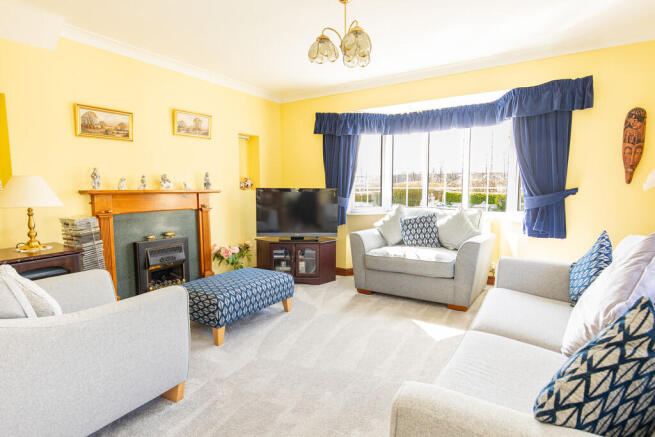Blackhurst Cottages, Penwortham photo 4