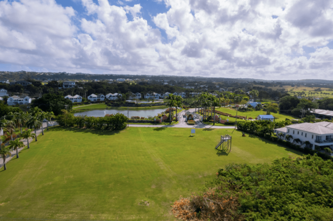 Calijandra - Aerial Shot 7.png