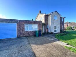 5, Medway Drive, Weymouth DT3 6LF