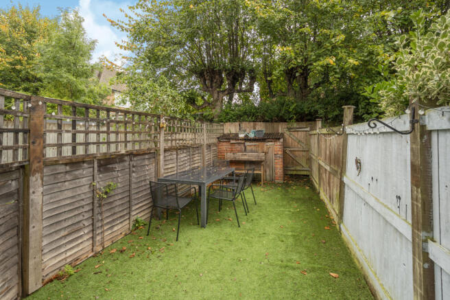 134 Durham Road15