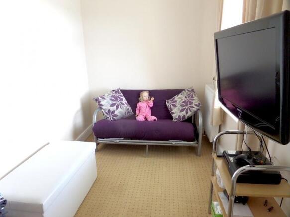 bed 3