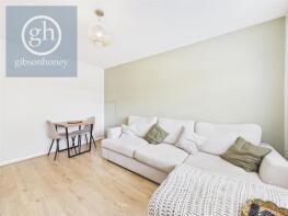 54, Rydal Way, Ruislip HA4 0RU