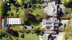 Drone Photo