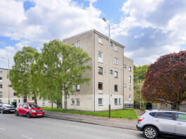 Flat 11, 1, Nursery Road, Broughty Ferry, Dundee DD5 3DT