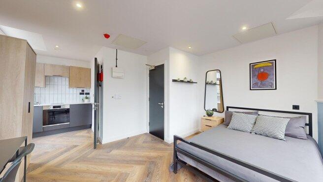 thurloe-street-m14-5sg-1051991