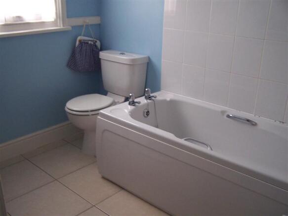 Photo 5