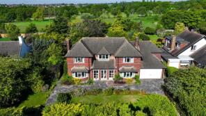 75, Eastwood Road, Leigh-on-sea SS9 3AH