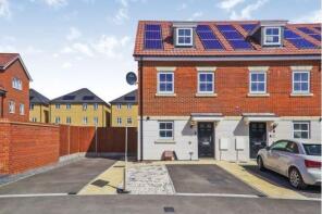 9, Newham Way, Erith DA8 2FL