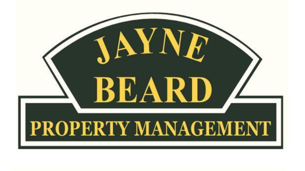 jaynebeard-Logo