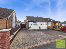 41, Borth Avenue, Offerton, Stockport SK2 6AJ
