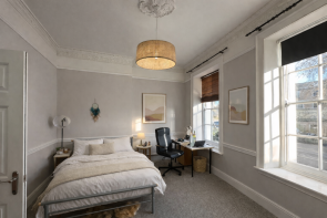 9, York Place, Clifton, Bristol BS8 1AH