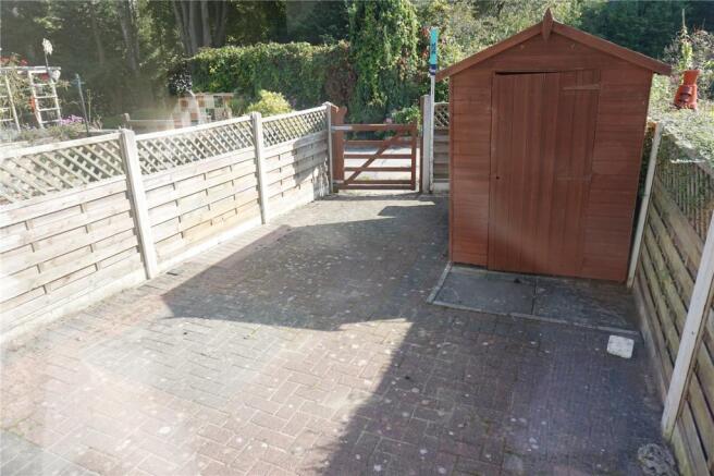 Photo 14
