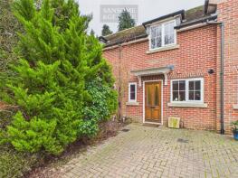7, The Pellows, Newbury RG20 5AB