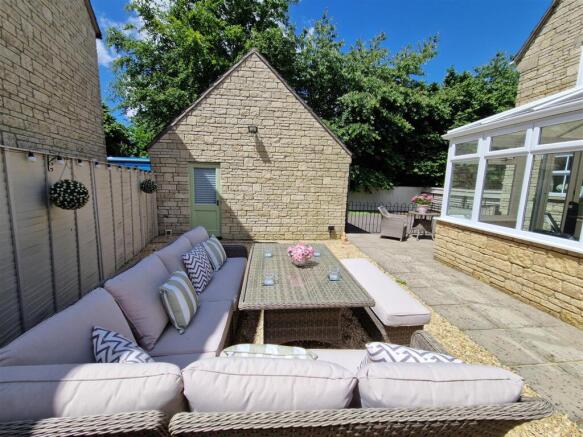Rear Garden.jpg