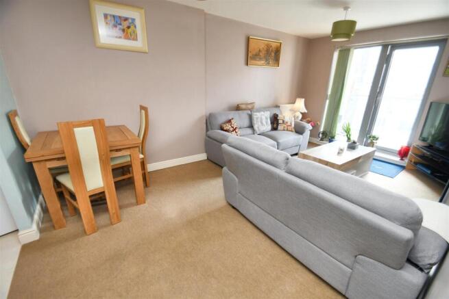 DSC_2952.JPG