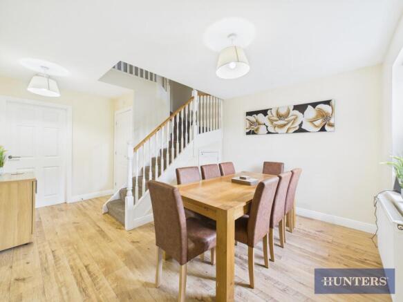 4 bed End of Terrace for sale Image 8