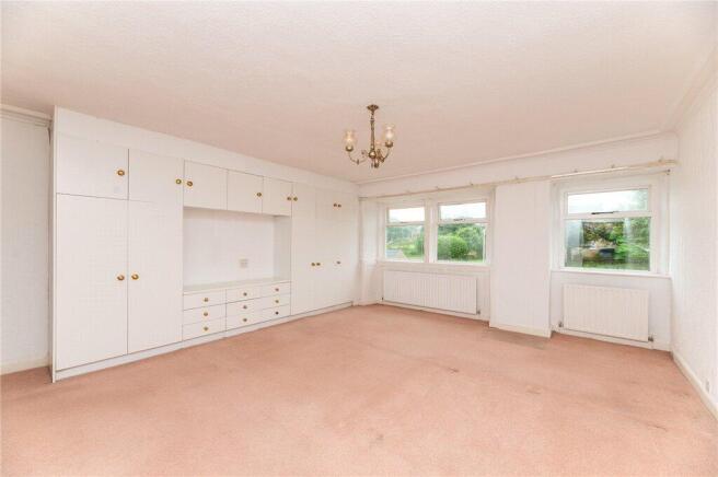 3 bed Semi-Detached for sale Image 8