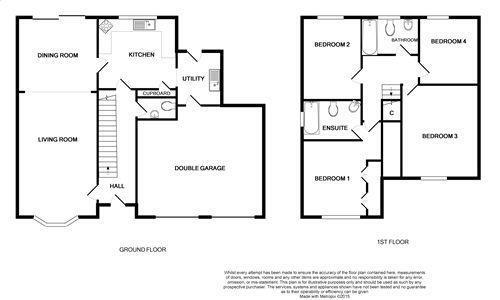 6SpringHallGarthMalton-web.JPG