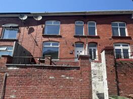 32, Nantcarn Road, Newport NP11 7EU