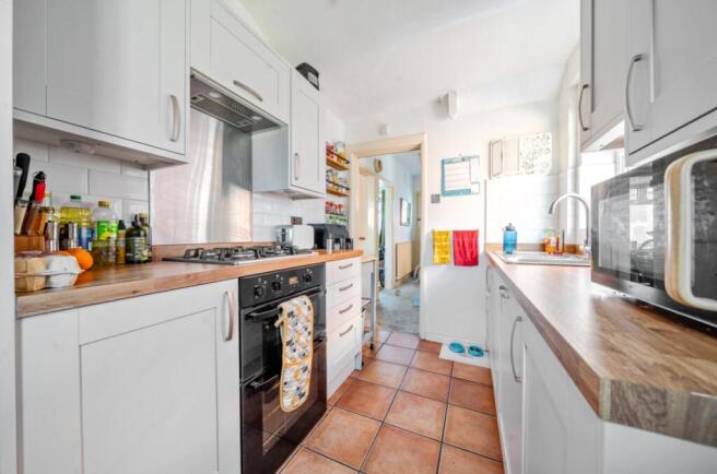 1359676-18-68dafbe47052a