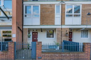 49, Brownfield Street, London E14 6ND