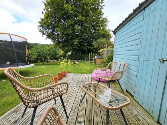 Decking in Garden.jpg