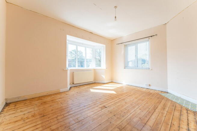 3 bed End of Terrace for sale Image 10