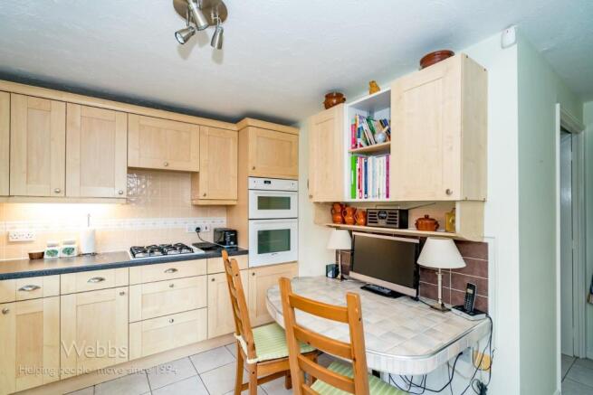 ¿ Webbs Estate Agents ¿-07301.JPG
