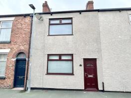 75, Henrietta Street, Leigh WN7 1LH