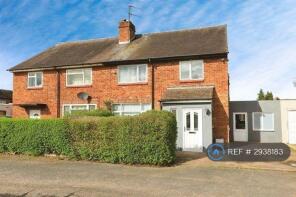 2, Bredon Avenue, Kidderminster DY11 7EP