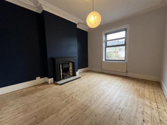 3 bed End of Terrace for sale Image 6