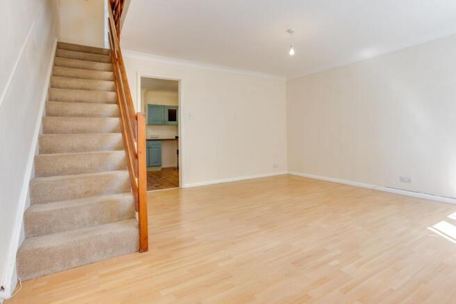 93 Springfield Close, Lavant, Chichester,  PO18 0AZ
