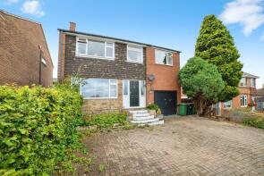 59, Breach Road, Heanor DE75 7NL